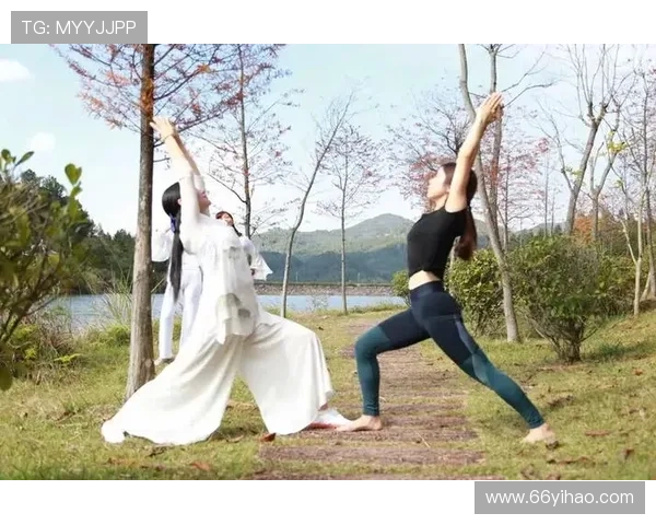 半岛直播间：探索未知，连接你我他的精彩世界