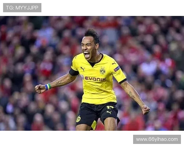 澳洲与德国巅峰对决现场直播精彩呈现